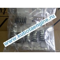 Пружина клапана Kubota D722 14601-13240 