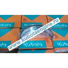 Оригинал вкладыши корень STD Kubota V2203-M/Kubota V2403