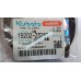 Втулка коленвала переднего сальника Kubota V2203 19202-23250