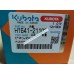 Оригинал поршень STD Kubota V2203 H1641-21100