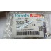 Датчик температуры воды Kubota V2403 19498-83040