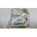 Датчик температуры воды Kubota V2403 19498-83040